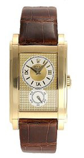 Junghans Max Bill