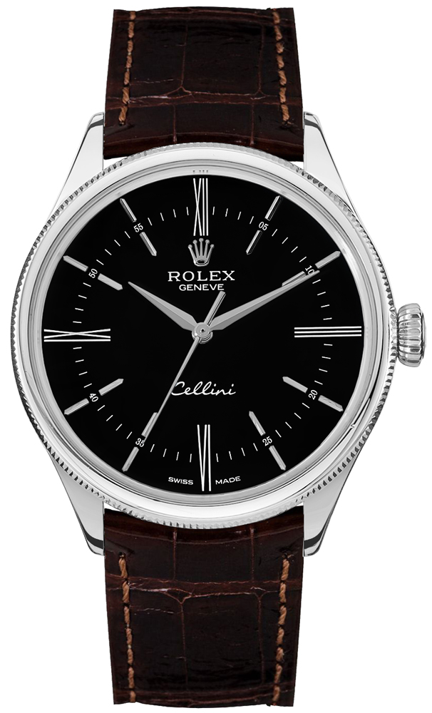 Junghans Max Bill