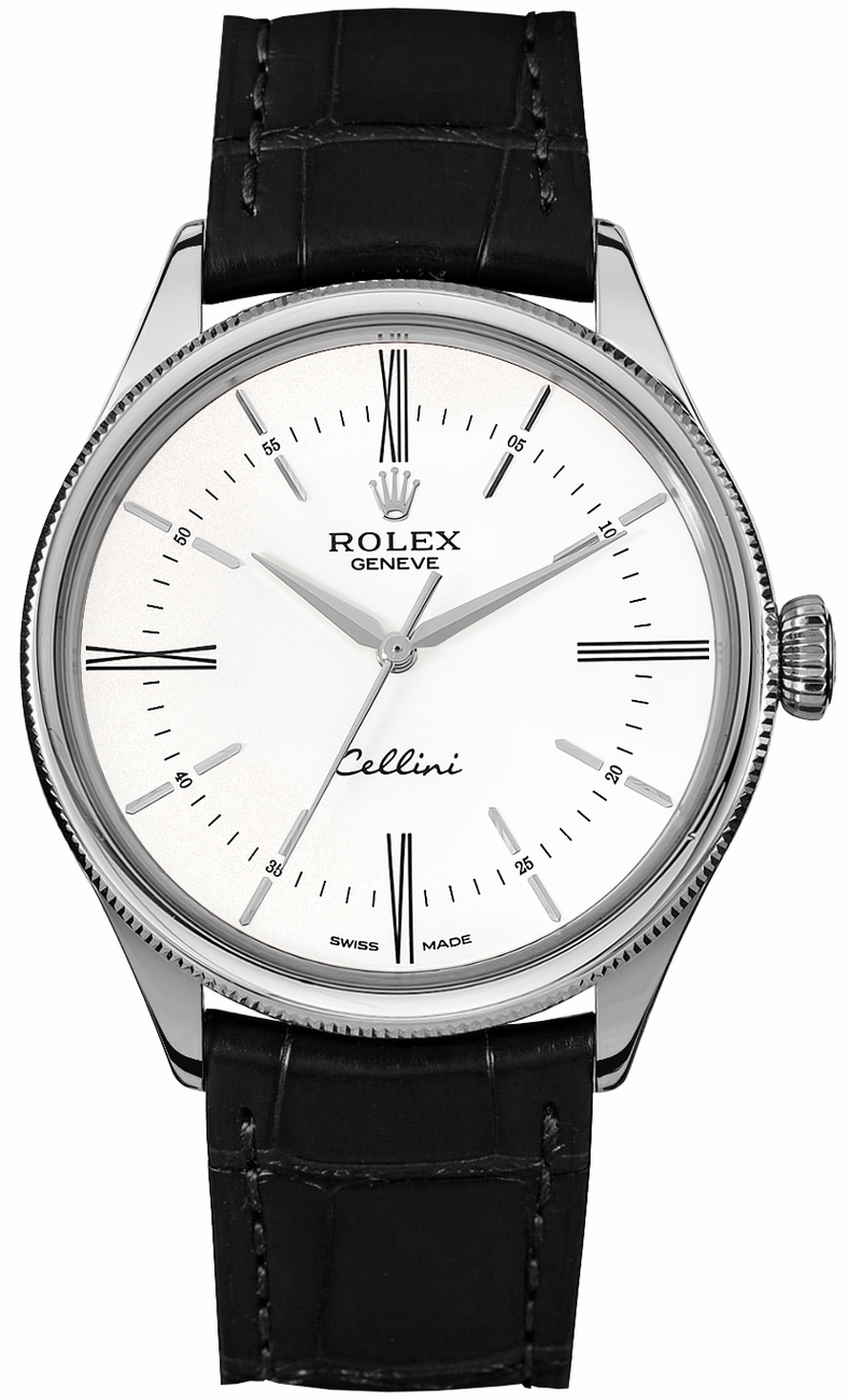 Junghans Max Bill