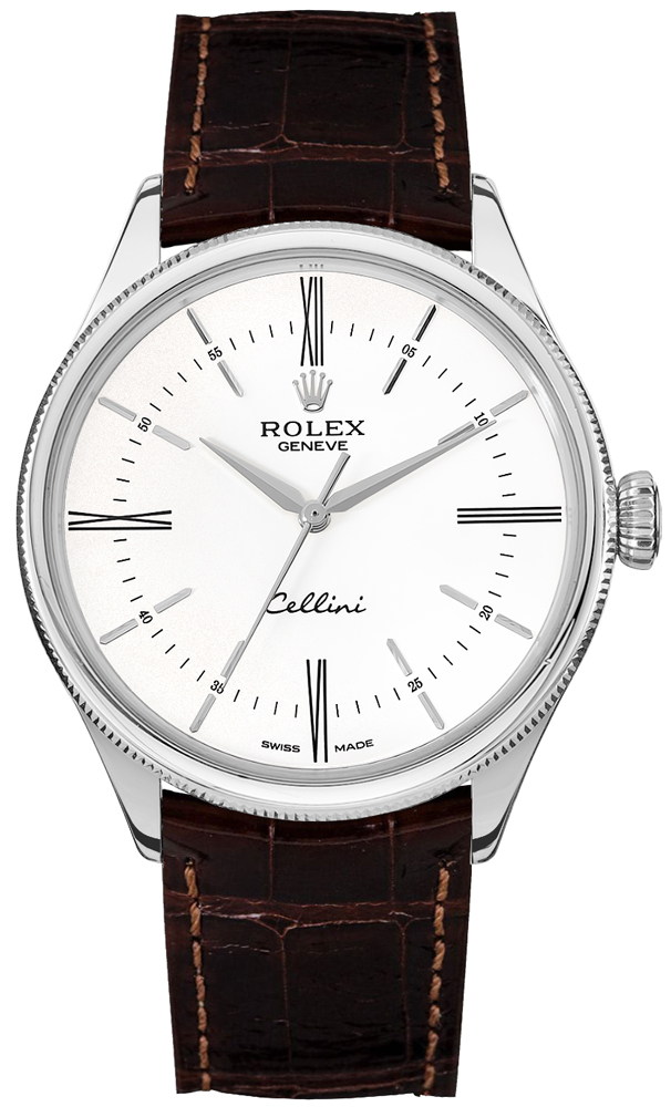 Junghans Max Bill