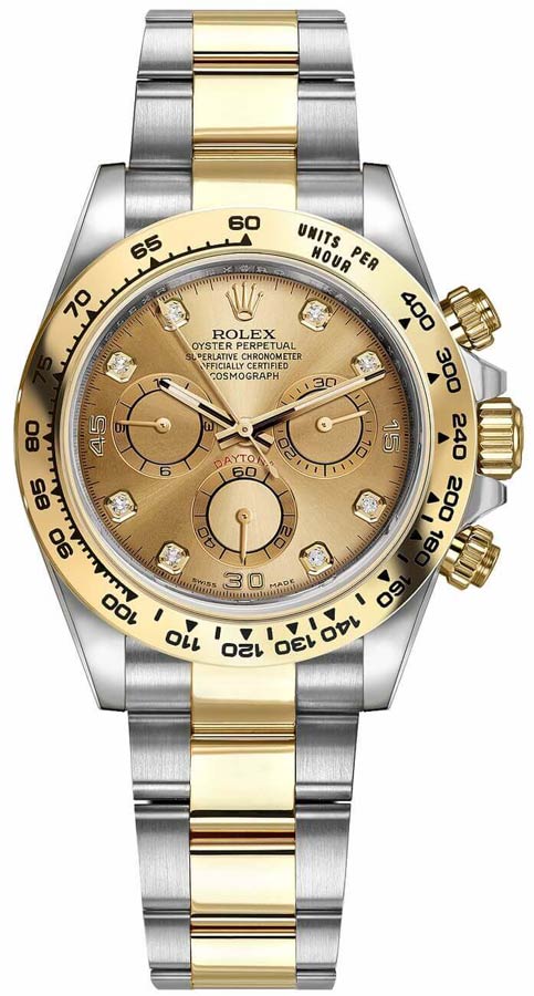 Junghans Max Bill