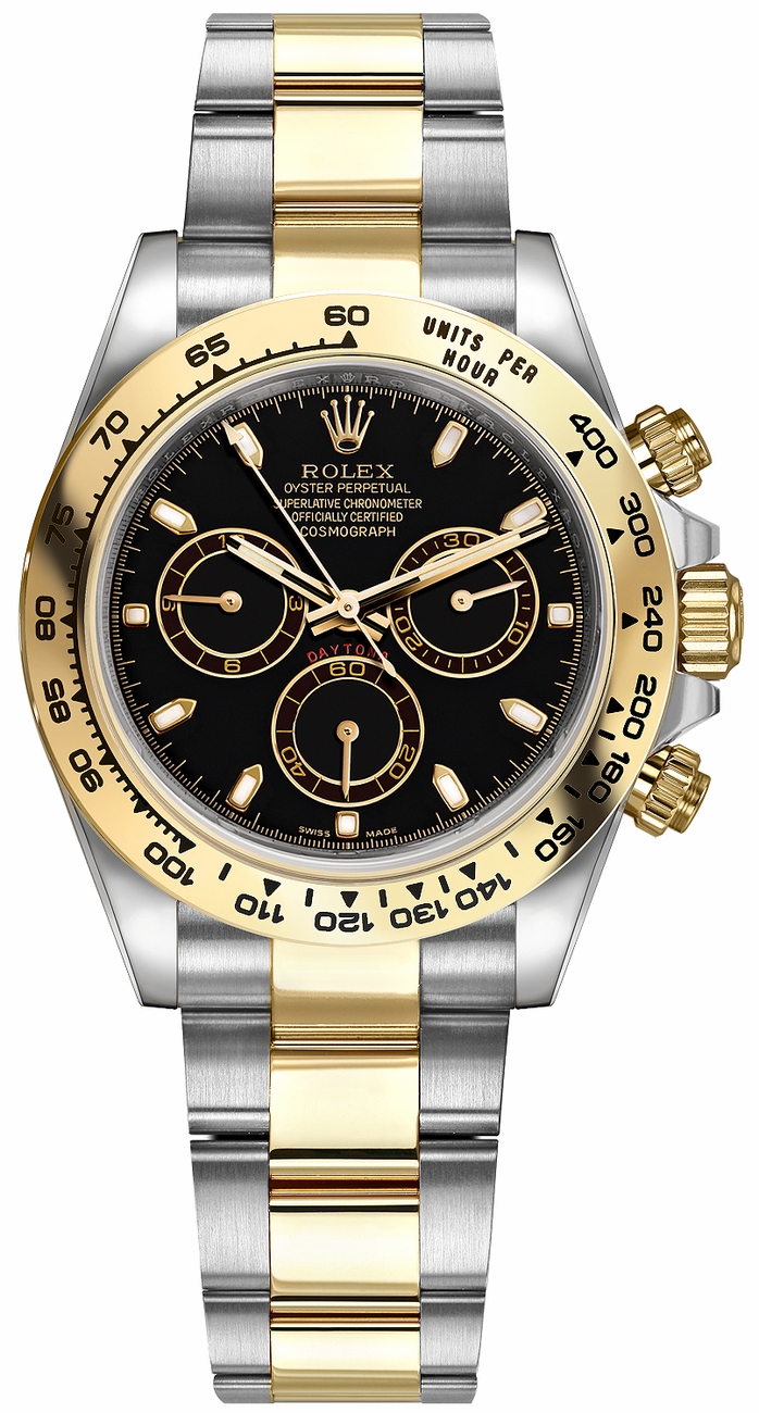 Junghans Max Bill