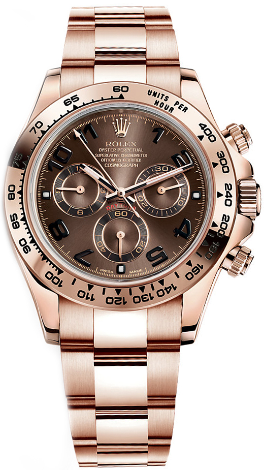 Junghans Max Bill