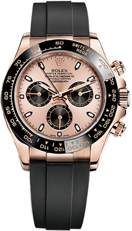 Junghans Max Bill