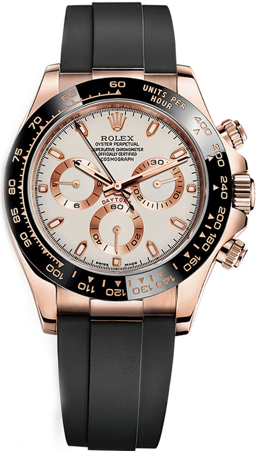 Junghans Max Bill