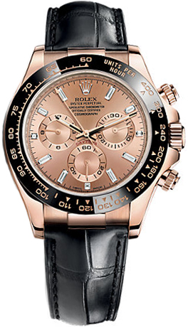 Junghans Max Bill