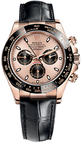 Junghans Max Bill