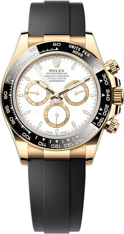 Junghans Max Bill