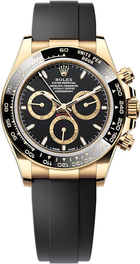 Junghans Max Bill