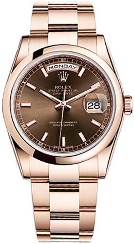 Junghans Max Bill