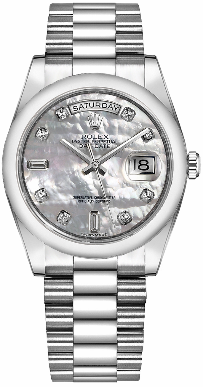 Junghans Max Bill