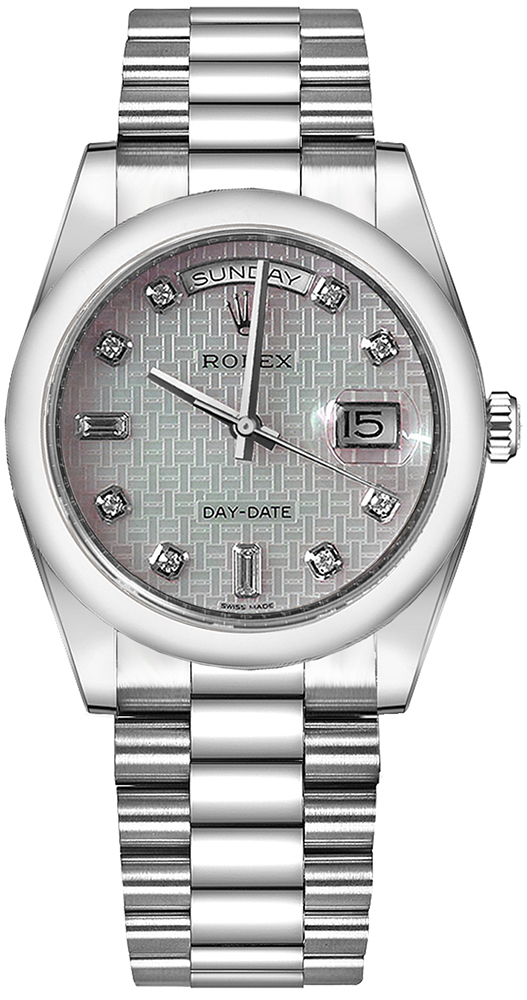 Junghans Max Bill