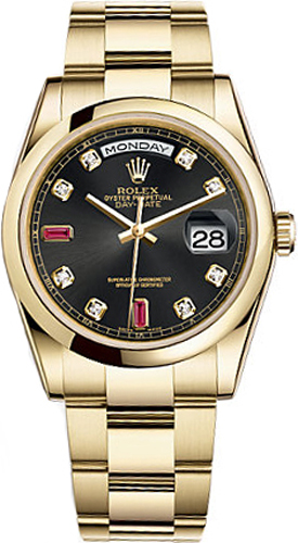 Junghans Max Bill