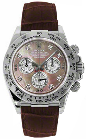 Junghans Max Bill