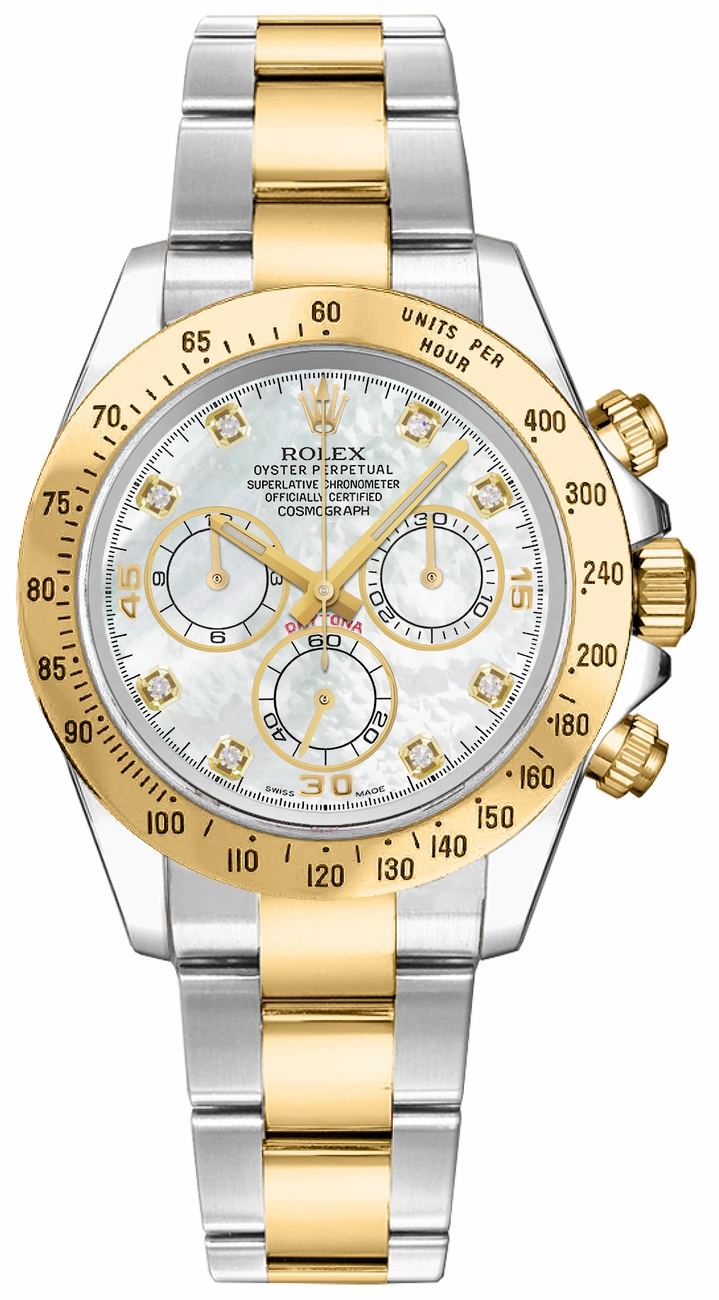 Junghans Max Bill