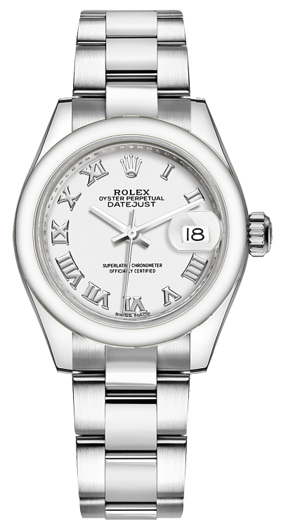 Junghans Max Bill