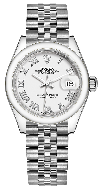 Junghans Max Bill