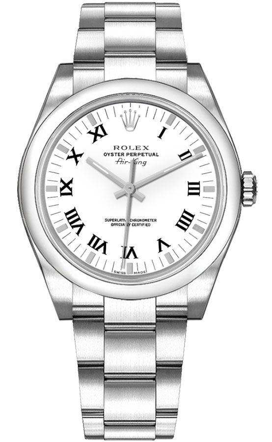 Junghans Max Bill