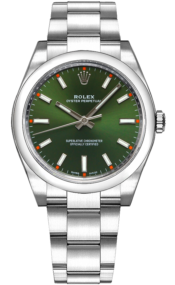 Junghans Max Bill