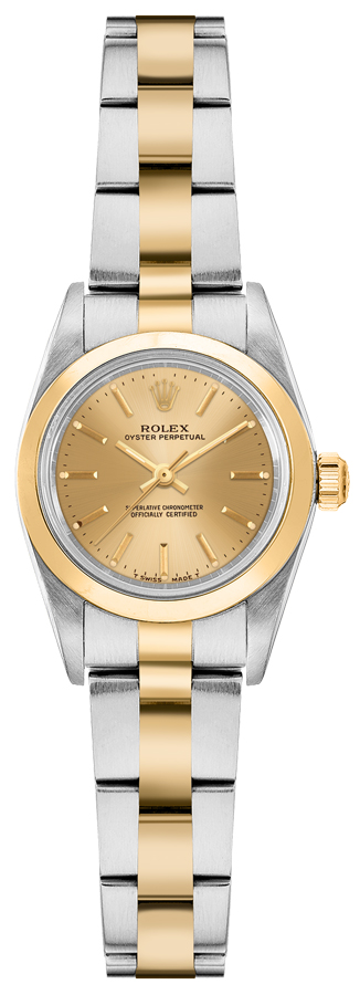 Junghans Max Bill