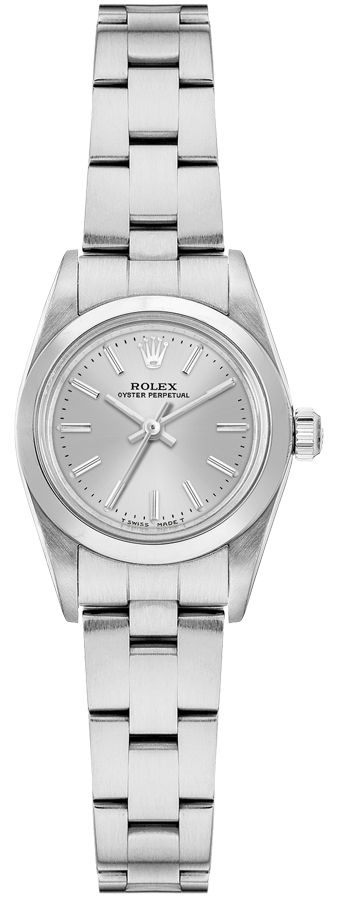 Junghans Max Bill