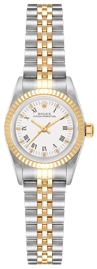 Junghans Max Bill
