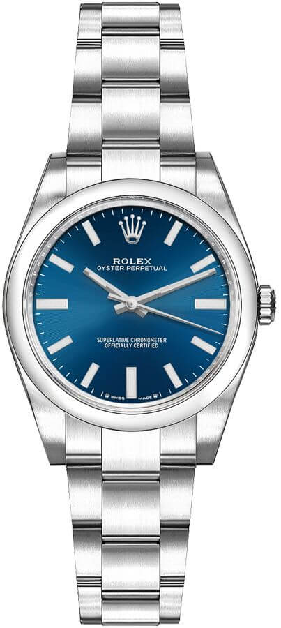 Junghans Max Bill