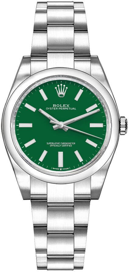 Junghans Max Bill