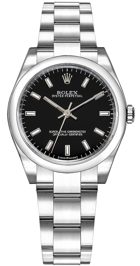 Junghans Max Bill
