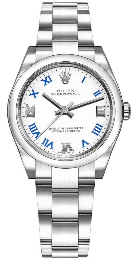 Junghans Max Bill