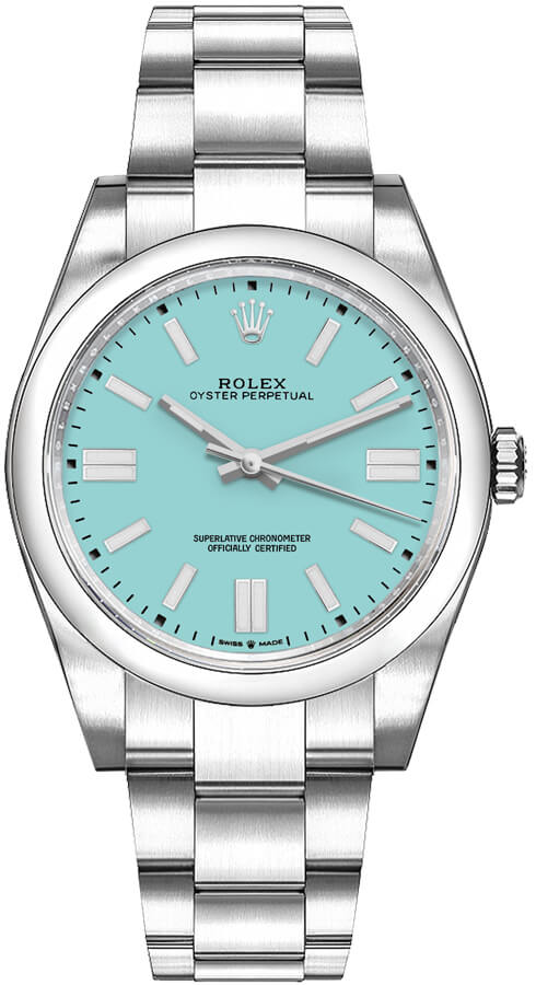 Junghans Max Bill