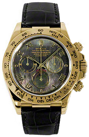 Junghans Max Bill