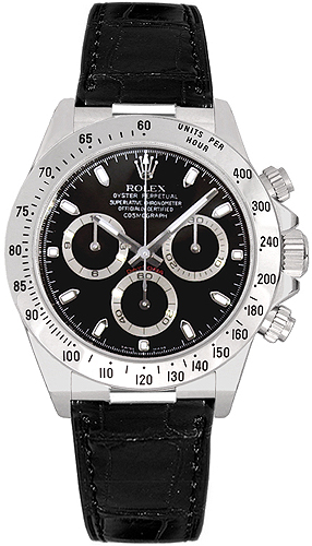 Junghans Max Bill