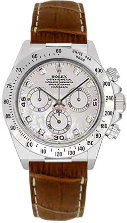 Junghans Max Bill