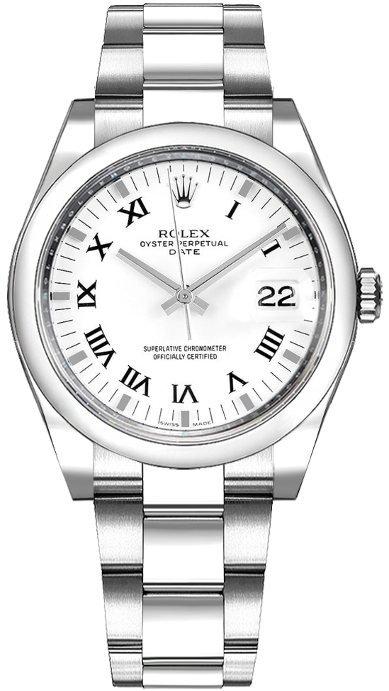 Junghans Max Bill
