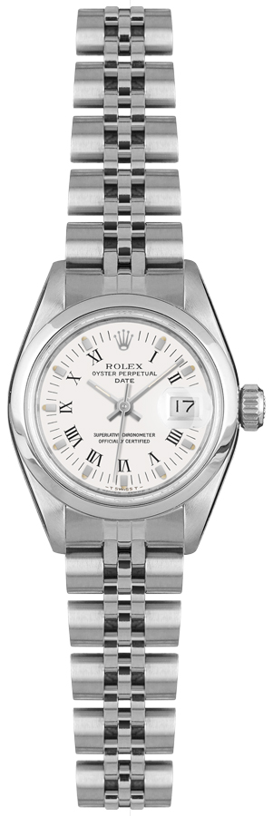 Junghans Max Bill