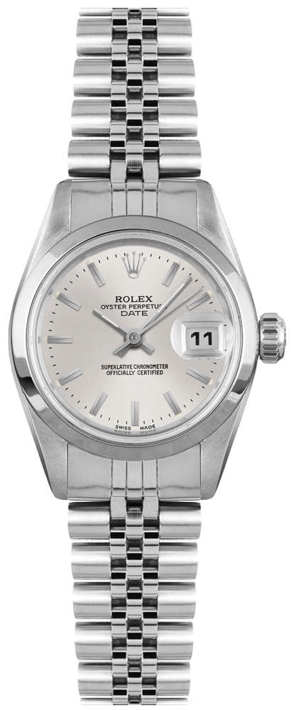 Junghans Max Bill