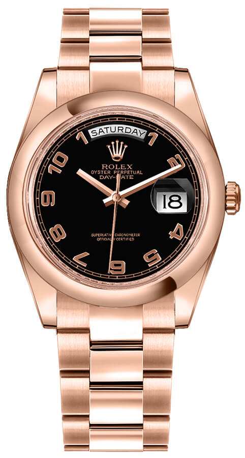 Junghans Max Bill