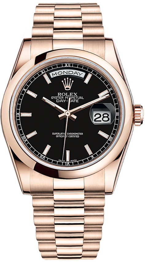 Junghans Max Bill