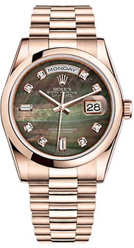 Junghans Max Bill