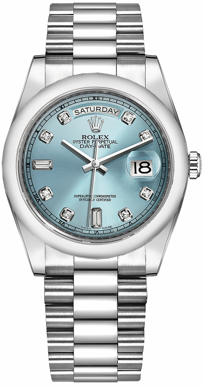 Junghans Max Bill