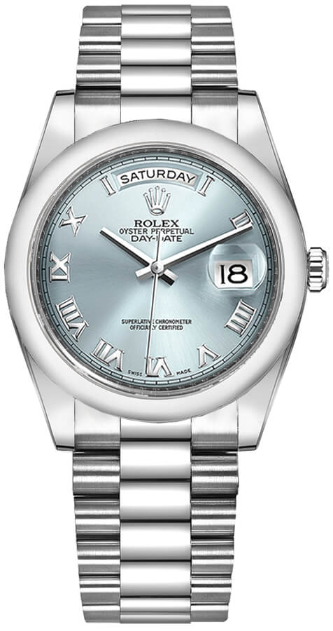 Junghans Max Bill