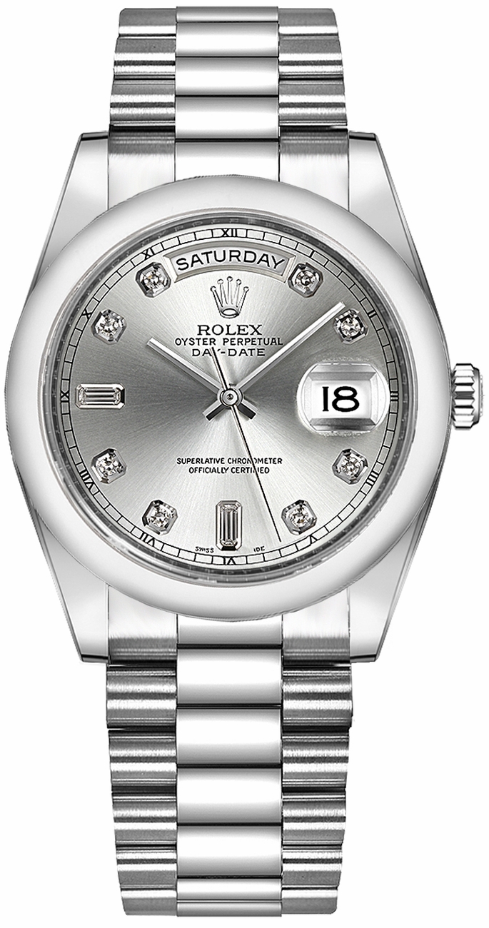 Junghans Max Bill