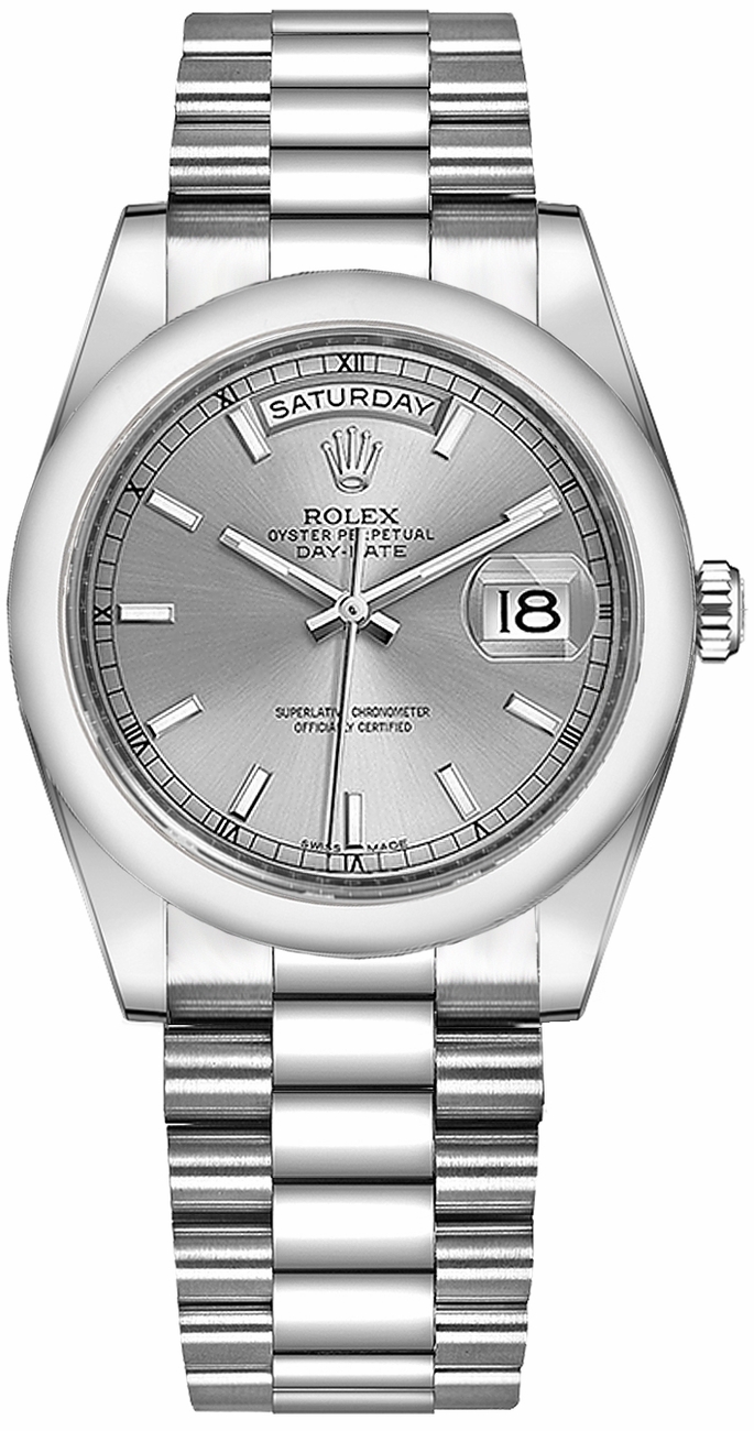 Junghans Max Bill