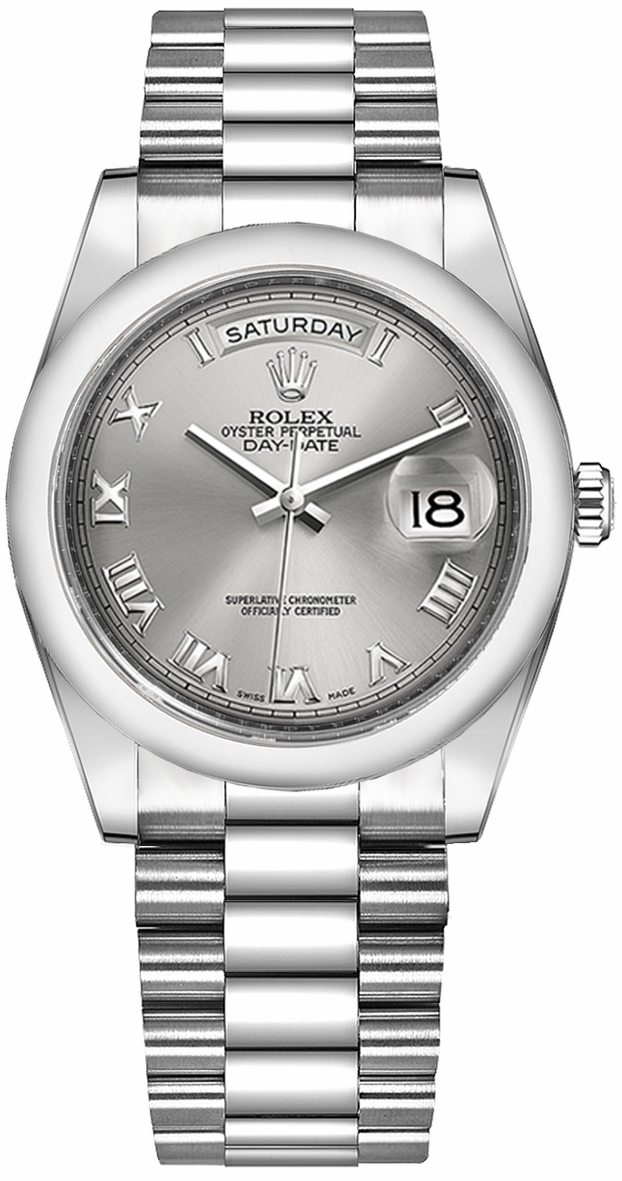 Junghans Max Bill