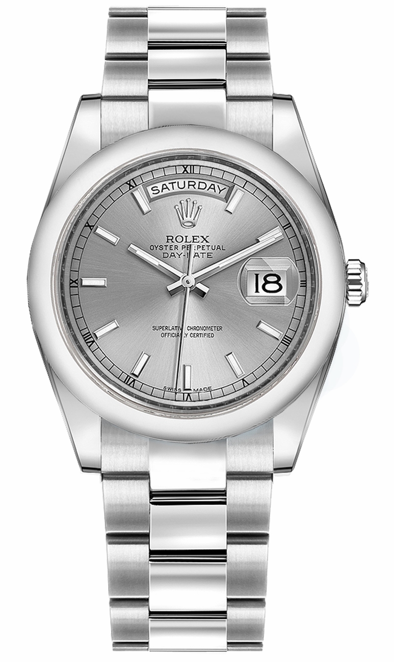 Junghans Max Bill