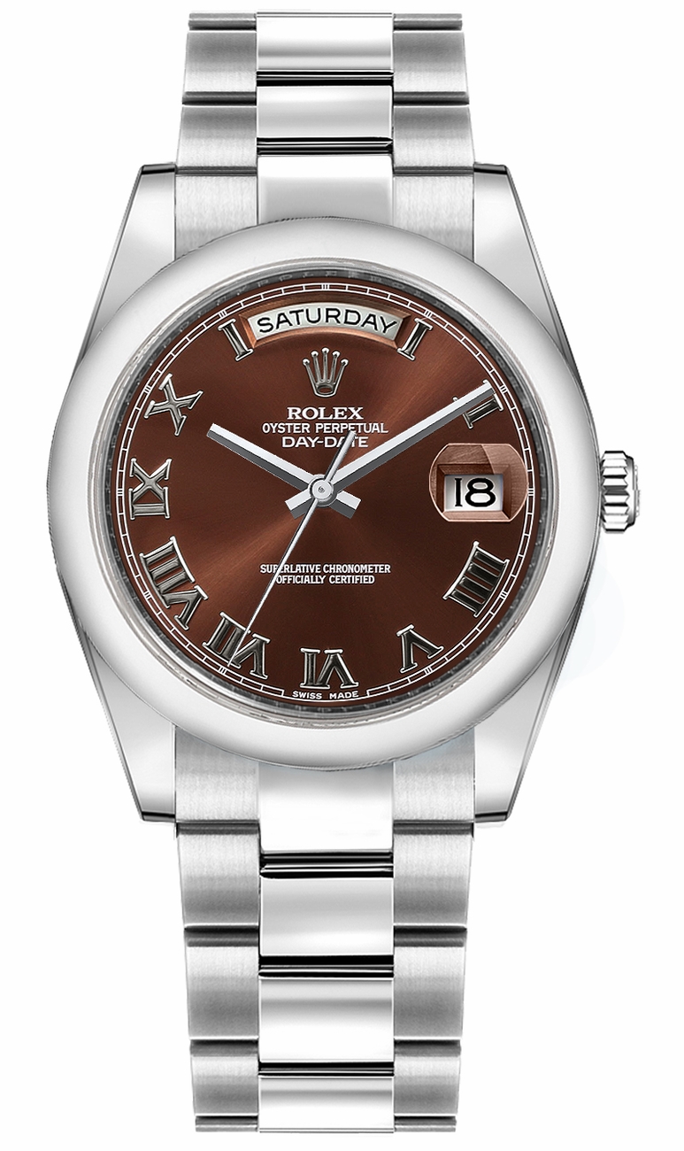 Junghans Max Bill