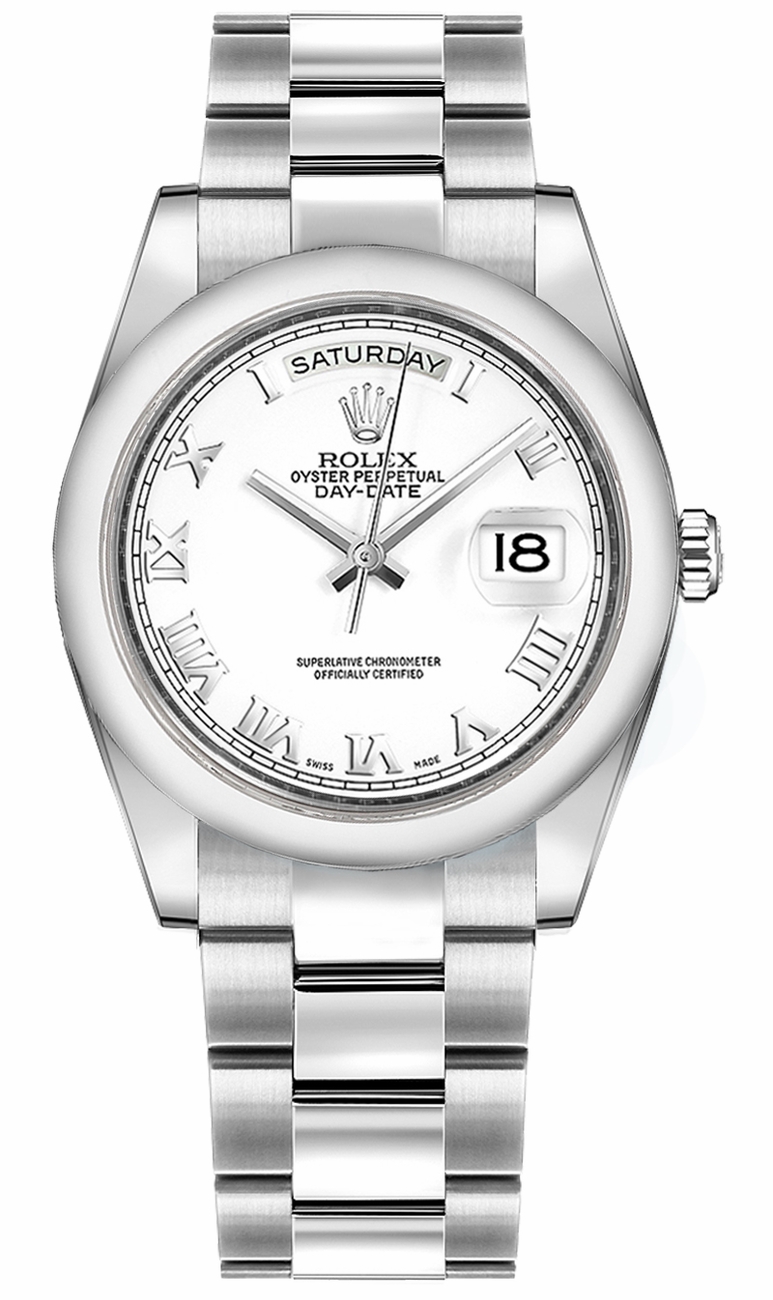 Junghans Max Bill