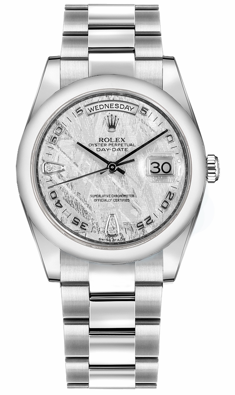 Junghans Max Bill