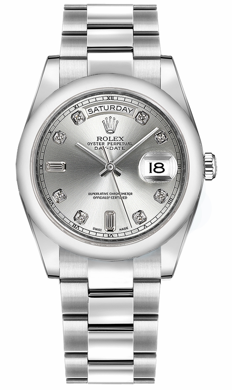 Junghans Max Bill